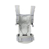 Omni 360 Baby Carrier All-In-One Pearl Grey