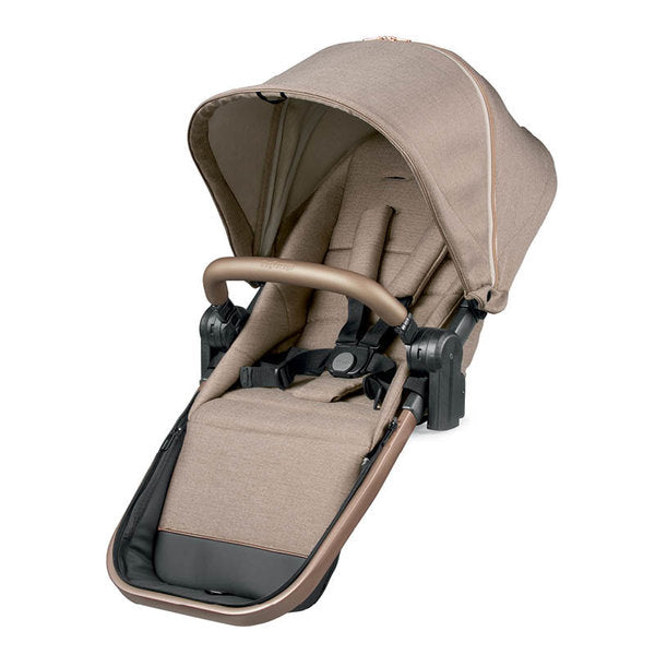 peg perego primo viaggio 4 35 onyx Peg Perego Primo Viaggio 4-35 Nido Onyx | Mike & Jojo