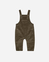 Baby Overall Army