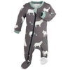 Little Howler - Babysuit - Footed or Footless