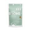 Boons+™ Probiotic Lactation Cookies Salted Caramel (6 oz)