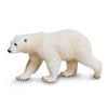 Polar Bear - 273329