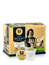 Balzac's Blend 24 Capsules