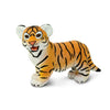 Bengal Tiger Cub - 294929