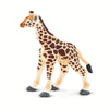 Giraffe Baby - 100422