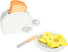 Small Foot Breakfast Set For Play Kitchen