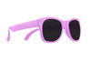 Punky Brewster Lavender Adult Sunglasses