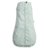 Jersey Sleeping Bag 1tog Sage 3-12mths