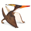 Pteranodon - 100301
