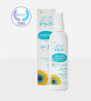 Adult Natural Mineral Sunscreen Spray SPF 27*
