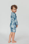 The Owen Sunsuit