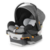 KeyFit 30 Infant Car Seat Orion
