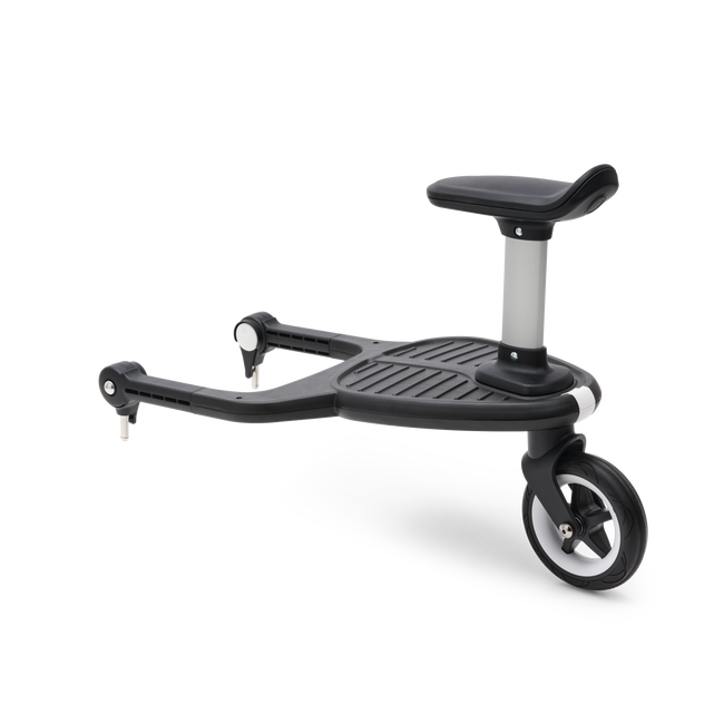 adapter bugaboo butterfly Bugaboo Butterfly comfort wheeled board