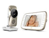 5" Video Baby Monitor with Wifi