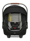 Nuna Pipa Infant Car Seat Caviar