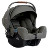 Nuna Pipa Infant Car Seat Granite
