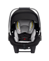 Nuna Pipa Lite LX Infant Car Seat Caviar