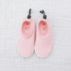 Summer Shoe Pink