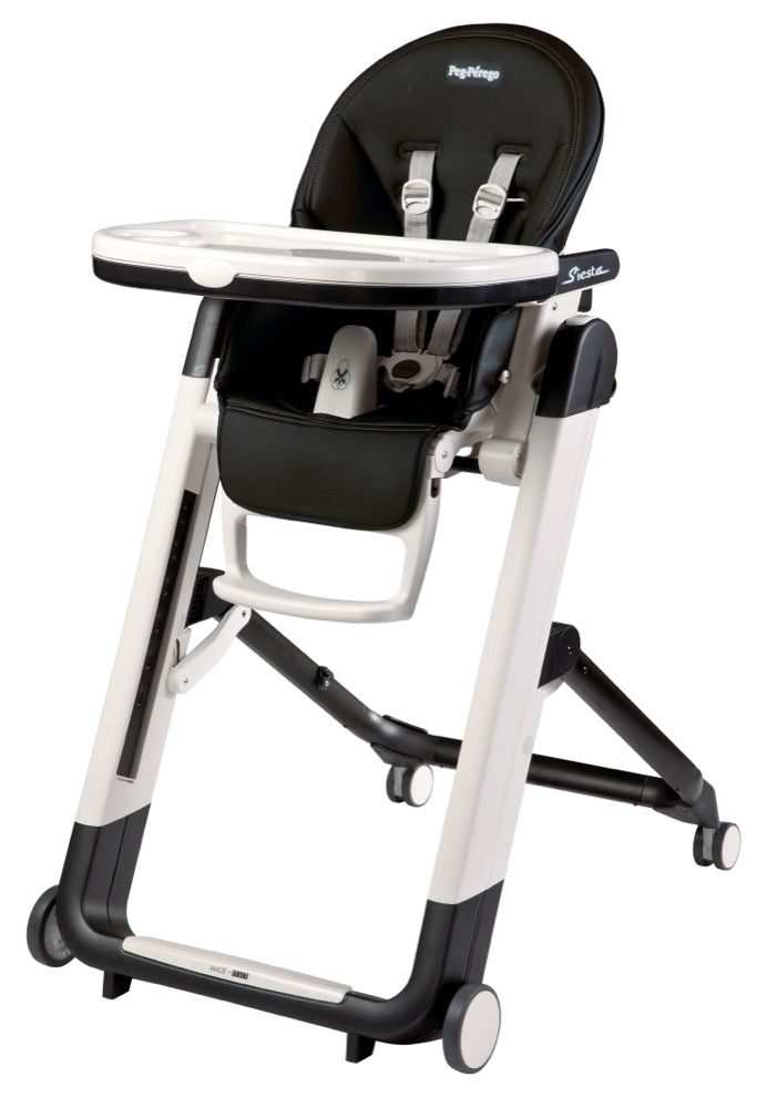 peg perego primo viaggio licorice Peg Perego All in One Primo Viaggio Licorice